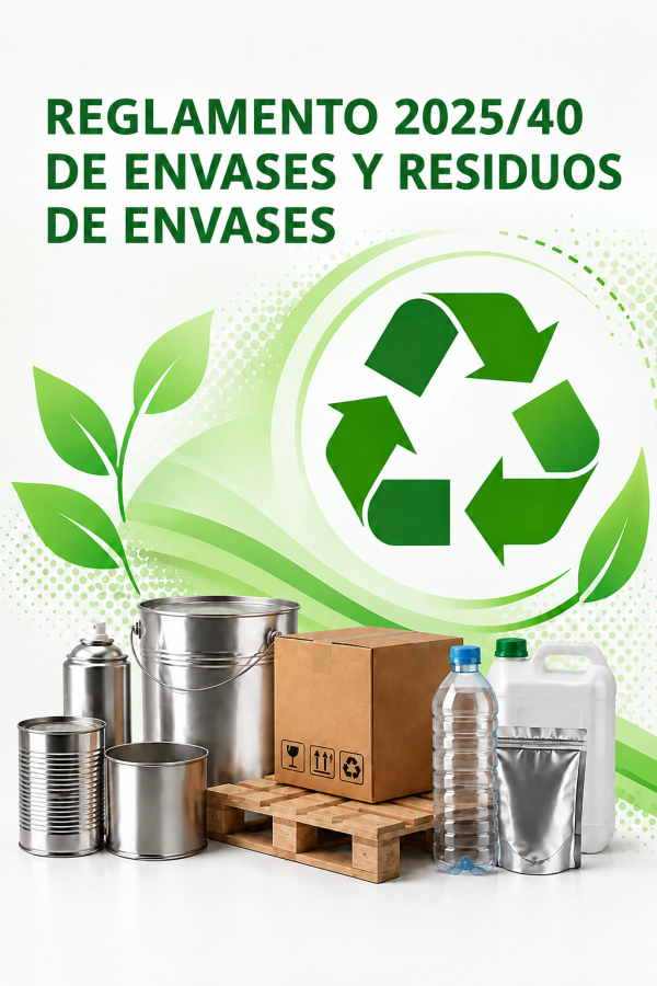 Img WEBINAR | Nuevo Reglamento Europeo de Envases y Residuos de Envases 46